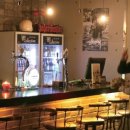 쟁이쟁이라이브 이미지