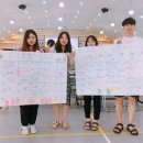 서울장신대학교 이미지