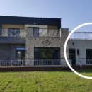 표선리-13 이미지