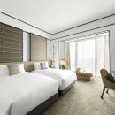 호텔젠 이미지