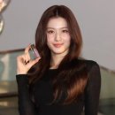 더스타일업