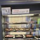 명륜진사갈비 마천점 이미지