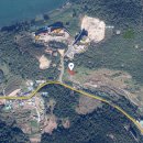 소로3-279 이미지