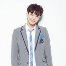 101 이미지
