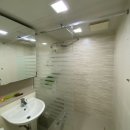 가람마을1단지 벽산한라 | 파주 화장실 리모델링, 가람마을 1단지 벽산 한라아파트