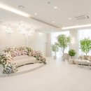 호텔베르 이미지