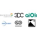 주식회사 에이아이정보기술 이미지