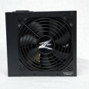 테라맥스 이미지