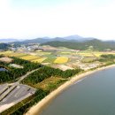 마리포사 리조트 이미지