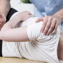 삼성정형외과의원 이미지