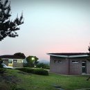 모구리야영장(일출봉영지) 이미지