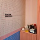 남문떡볶이 - 안양시 동안구 비산로 17 | 남문떡볶이