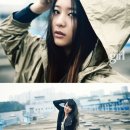 크리스탈퀸