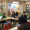 안산녹색소비자연대친환경상품지원센터 네이버블로그