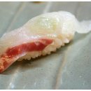 선 스시 이미지