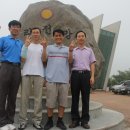 수원제일교회 이미지