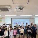 금창동 주민센터 이미지