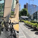 장한평역(5) 이미지