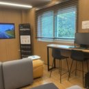 진월점 기아오토큐 이미지