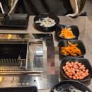 양꼬치에 꼬치다 | 창원 상남동 양꼬치에빠지다 내돈내산 후기 – 여러가지 꼬치 하나씩 골라 먹는 신상 양꼬치 맛집