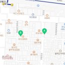 금별맥주 주안점 이미지
