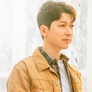 뮤지컬 매디슨 카운티의 다리 차지연 최재림 페어 250523 후기 (아주 솔직)