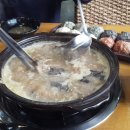 카카오 이미지