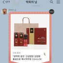 톤디스튜디오 이미지