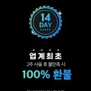 셀럽들은 아는 셀럽액상 스터디 리뷰
