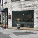 남산7길 1, (교현동) 이미지