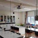 송광중학교 이미지