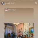 믹스뚜 이미지