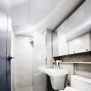 오송진심인공인중개사사무소 | 🏠서울대입구역 오피스텔 추천 후기｜영등포구청 출근 여성 직장인, 치안 좋고 채광 좋은 첫 자취 계약...