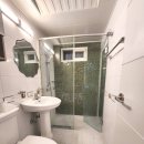 GS25강남아트점 이미지