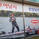 원진유통 이미지