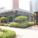 더보라공인중개사사무소 네이버블로그