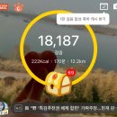 마북근린공원 | 앨리스허 부자과제 2기 구성역 임장기 gtx-a 구성역 탑승후기