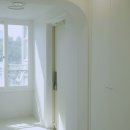 쌍용역푸르지오아파트 이미지