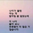 일소