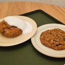 언더로우(Underlow) | 조치원역에서 찾은 조용한 크림라떼 카페 [힙한 감성 카페 '언더로우']