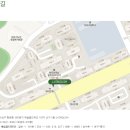 제이제이마케팅 네이버블로그