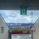 아장아장, 나비의 여행 | [서귀포] 물놀이와 감성 사진을 동시에 즐길 수 있는 '워터월드 제주'