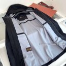 메드웨이 이미지