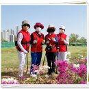 상록수파크 이미지