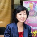 현성개발 이미지