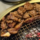 무도리시골된장마을 | [송도갈비] 광명점 광명맛집 밤일마을 대한민국 3대 갈비 상견례 칠순잔치 무료 서비스 솔직후기