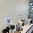 쟈빠따 베이커리 영천완산점 이미지