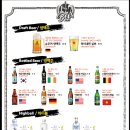 챠오바라이트 이미지