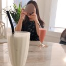 천안 신불당 카페 37.5 / 빵 맛집 골든로우프 솔직 후기