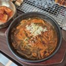 만미정 - 창원시 진해구 | 만미정